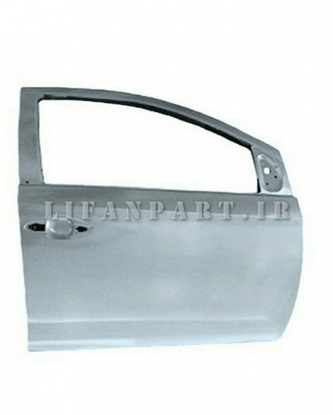 درب جلو راست لیفان LIFAN X70