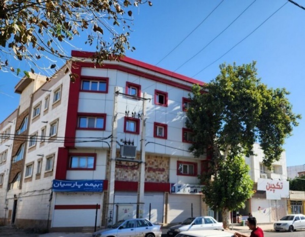 نمایندگی نرم افزار حسابداری هلو – حسابداران خبره