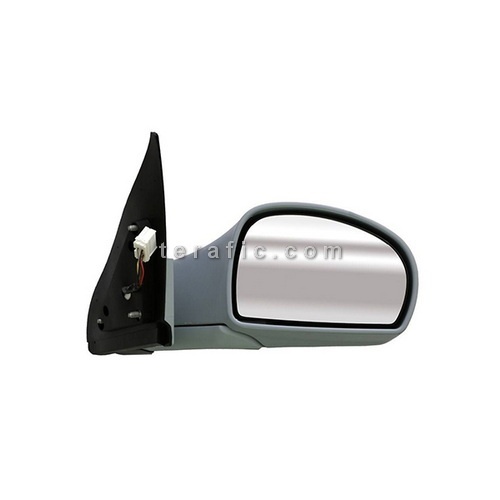 قطعات یدکی برلیانس H220