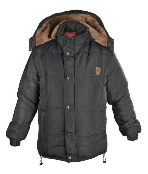 البسه زمستانی