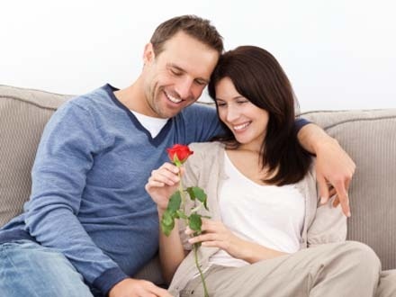 کلینیک خدمات روانشناسی میدان ونک