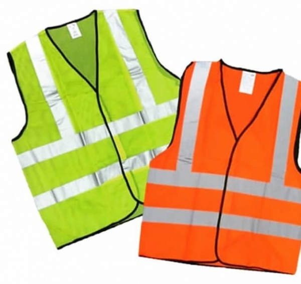 انواع جلیقه و کاور عملیاتی