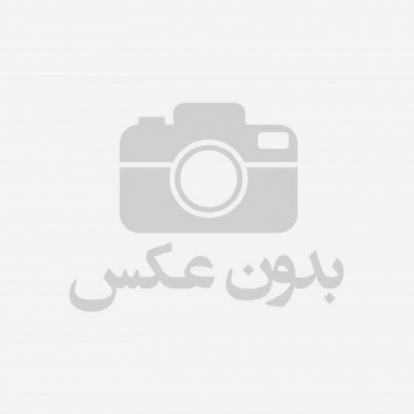 انواع پودر آب پنیر (پرمیت UF ،سنتی ،ترش)