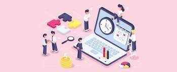 بهترین شرکت طراحی سایت در تهران*طراحی سایت تهران*