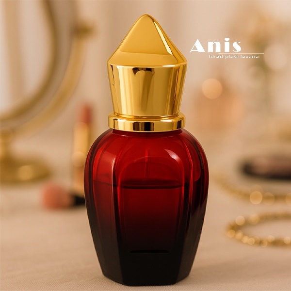 خرید عطر گود گرل لجر 30 میل + کمترین قیمت