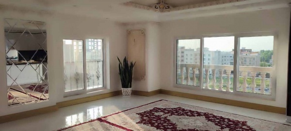 گرما گستران نوین آدرین،تولیدکننده نسل دوم رادیاتور