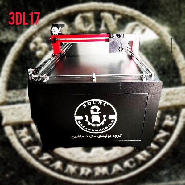 دستگاه cnc سنگ مزار ، دستگاه سنگتراشی ۰۹۱۲۴۳۵۹۱۴۴