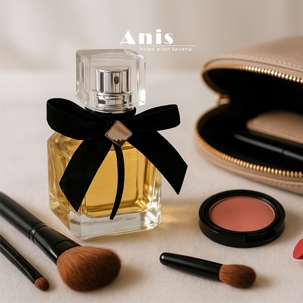 پخش عطر آمور آمور 30 میل (Tehran) + قیمت ویژه