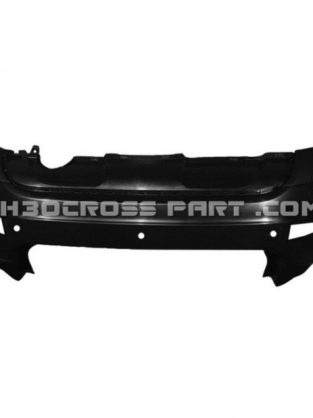 باتری اچ سی کراس H30 CROSS