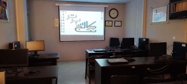 تخفیف باورنکردنی دوره آموزشی با مدرک وزارت علوم