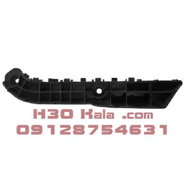 قطعات یدکی H30 CROSS