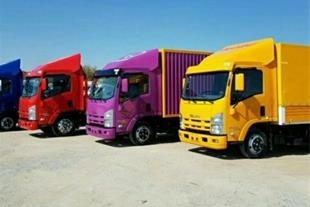 باربری و اتوبار حرفه ای در کلاچای☎️09905380580☎️