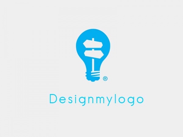شرکت طراحی لوگو دیزاین مای لوگو