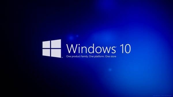 نسخه نهایی ویندوز 10 اصل پرو- لایسنس ویندوز 10 هوم