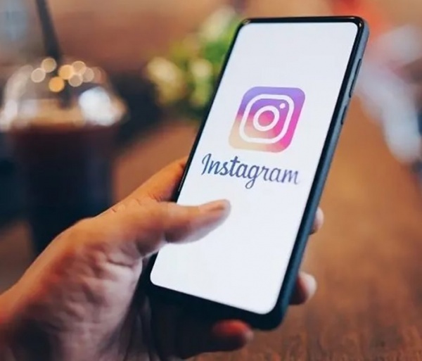 خدمات اینستاگرام،بازیابی و امنیت پیج،فالوور واقعی