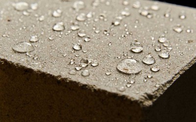  رزین های ضد آب سنگ 