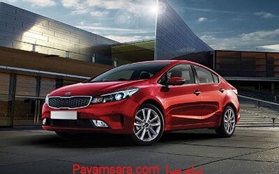 تعمیرگاه تخصصی شرق تهران