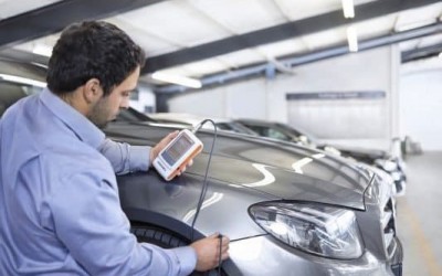 کارشناسی تخصصی خودرو | کارینا