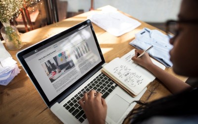 شرایط دریافت ویزای استارت آپ کانادا در سال 2022