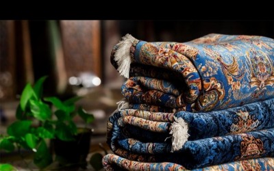 بهترین روش برای درج آگهی قالیشویی