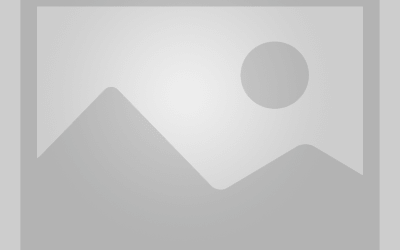 فروش عمده یو پی اس